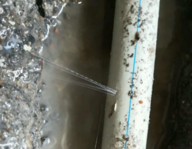 浦北测漏水哪家好