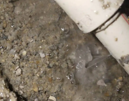 浦北测漏水电话号码