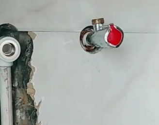 浦北测漏水多少钱