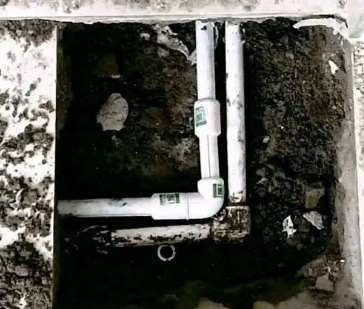 浦北漏水检测多少钱