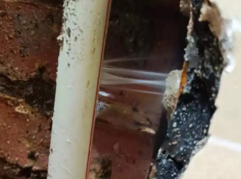 浦北漏水检测电话