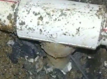 浦北测漏水公司多少钱