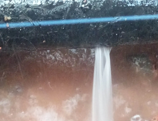 浦北漏水检测多少钱