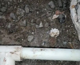 浦北漏水检测哪家好