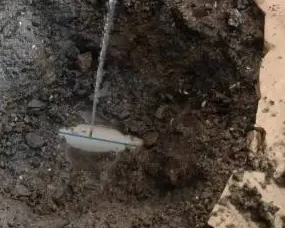 浦北测漏水价格