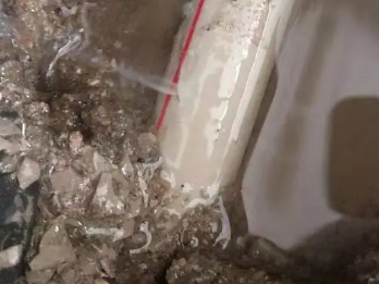 浦北漏水检测哪家好