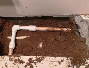 浦北测漏水哪家好