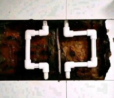 浦北卫生间测漏水哪家好