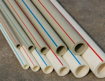 浦北卫生间测漏水