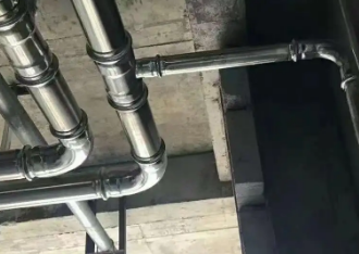 浦北卫生间测漏水哪家好