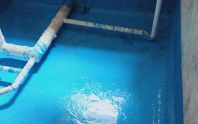 浦北卫生间测漏水哪家好