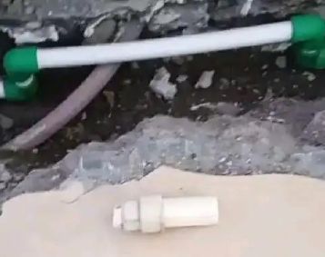 浦北卫生间测漏水多少钱