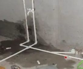 浦北水管漏水检测多少钱