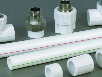 浦北卫生间测漏水多少钱