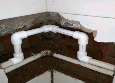 浦北卫生间测漏水哪家好