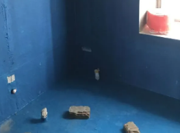 浦北卫生间防水多少钱
