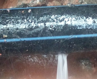 浦北卫生间测漏水哪家好