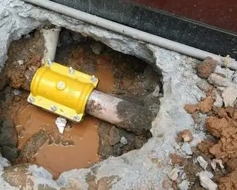 浦北卫生间测漏水哪家好