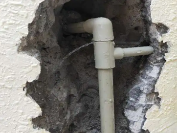 浦北卫生间测漏水哪家好