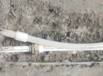 浦北卫生间测漏水哪家好