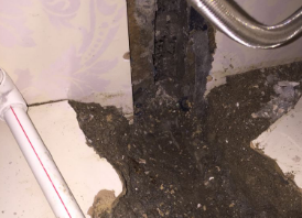 浦北卫生间测漏水哪家好