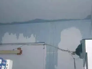 浦北卫生间测漏水哪家好