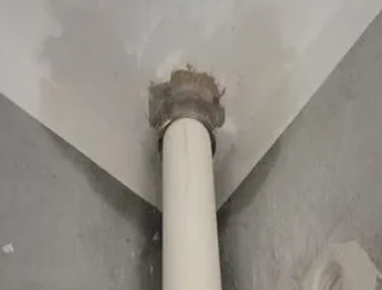 浦北卫生间测漏水价格