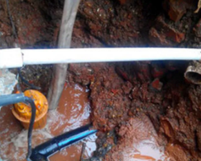 浦北水管漏水检测哪家好