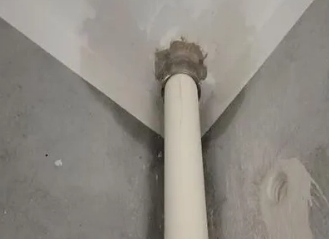 浦北卫生间测漏水的新闻分享