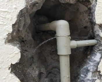 浦北卫生间测漏水哪家好