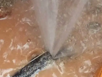 浦北水管漏水检测哪家好