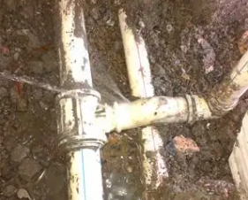 浦北卫生间测漏水多少钱