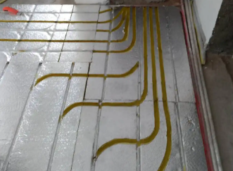 浦北地暖维修哪家好