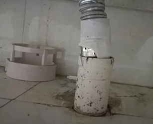 浦北卫生间测漏水哪家好