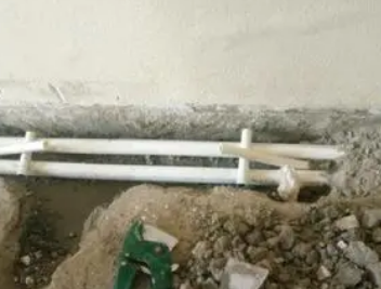 浦北卫生间测漏水哪家好