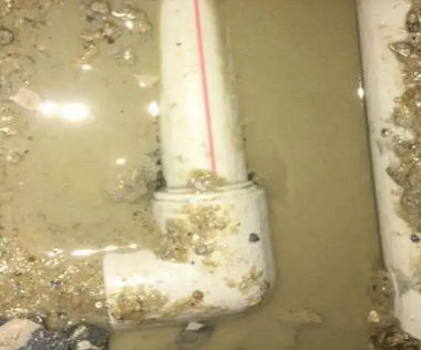 浦北水管漏水检测多少钱