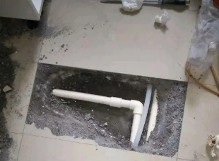 浦北卫生间测漏水哪家好