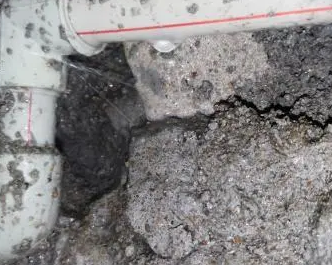 浦北漏水检测多少钱