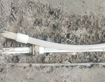 浦北测漏水哪家好