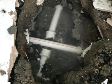 浦北漏水检测公司哪家好