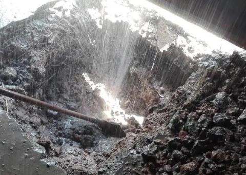 浦北漏水检测哪家好