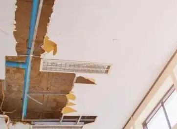 浦北测漏水电话