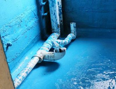 浦北测漏水多少钱