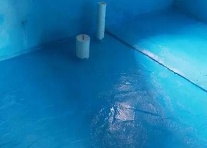 浦北漏水检测价格