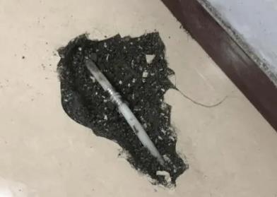 浦北测漏水哪家好